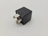 Original BMW 1er/2er/3er/5er/6er/X1/X2/X3 Relais Schließer Schwarz 61366901469