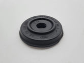 Original Ford Fiesta III 3 (GFJ) Scheinwerfer Gummi Abdeckung L/R 89FG13K060AA