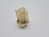 Original Opel Astra G (T98) Headlight Turn Signal Lamp Socket L/R (148437)