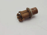 Original Fiat/Alfa Romeo 147 (937) Seitenblinker Blinkerfassung L/R (51733110-A)
