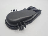 Original Ford Modeo III (B4Y) Scheinwerfer Kappe Abdeckung Links 1305239176
