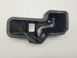 Original Audi A6 Avant (4B5/4B6) Scheinwerfer Kappe Abdeckung Links 153 813-01