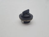Original Ford Modeo III (B4Y) Scheinwerfer Blinkerfassung L/R 1S71-13006 / 05
