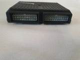 ⭐⭐⭐ original ProGas Pro Gas LPG control unit Tamona 67R010094 10R020093 ⭐⭐⭐
