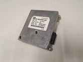 Orijinal Opel Omega B GPS Kontrol Ünitesi Receiver Unit 9114594