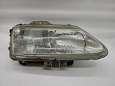 Renault Espace III JE headlight 7700820119 right Valeo (7701038272) Laguna I