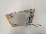 original Hella Piscas Frente Esquerdo L 142373 Fiat Punto 176 Limousine K32 Auto-veritas