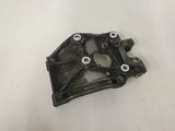 อะไหล่แท้ Mazda 2 Fiesta Fusion 1.6 tdci ปี 2007-2013 ขายึดเครื่อง 9646719580
