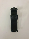 ⭐⭐⭐ original Schalter Fensterheber 1J3959857 VW PASSAT (3B2) ⭐⭐⭐