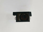 असली Honda Prelude एंटीना एम्प्लीफायर 39166-S30-G010-M1 ZCD1120-05A-F2 Y9723
