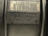 Originele Mercedes W163 W220 OM628 400 CDI Luchtmassameter A 0000941748
