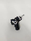 純正 Handbremshebel フロント ブレーキシリンダー BS300S-18 BS18 300 クアッド ATV 新品