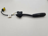 originele Peugeot 607 radio bedieningsknop 96391088ZL origineel 2003