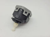 Skoda Fabia 6Y Scheinwerfer Stellmotor LWR L/R 6Y0941295 (Original)