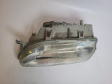 Renault 19 B/C53 Scheinwerfer/Frontleuchte Links 0191005 (Original)