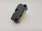 Ford Fiesta IV 4 JA/JB Scheinwerfer Stellmotor LWR L/R 97BG13K198AA (Original)