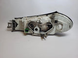 Ford Mondeo II 2 BAP/BNP Scheinwerfer/Frontleuchte Rechts 0301098202 Original