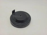 Opel Corsa C X01 Scheinwerfer Kappe Deckel L/R 88204115 (Original)