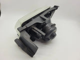Fiat/Peugeot Scudo/Expert 220/224 Scheinwerfer Links 1474268080 (Original)