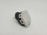 Lancia Ypsilon 843 Scheinwerfer Stellmotor LWR L/R 007878 Original