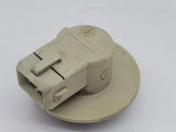 Ford Mondeo II 2 BAP/BNP Scheinwerfer Blinkerfassung L/R F57D13411AA Original