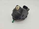 Renault Megane I 1 BA0/1 Scheinwerfer Stellmotor LWR L/R 7700840141 (Original)