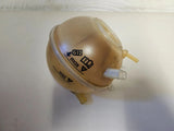 純正 Ausgleichsbehälter VW ゴルフ 1.4 1997-2003 1J0121403 1390ccm