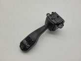 BMW 5er Touring E39 Wischerschalter Hebel 8375408 Original