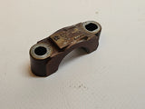 BMW F20/F21 -N13B16 1,6L - Mini R57 R56 R60 R58 Nockenwelle Lager 1
