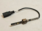 Audi A2 A3 VW Bora Golf Polo Abgastemperatursensor BAG 036906088c