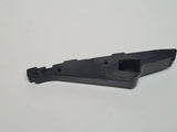 BMW MINI Cooper One R50 R52 R53 Führung Links Unten 6800799 Original