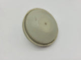 Mercedes A-Klasse W168 Stellmotor LWR L/R 0008009775 (Original)
