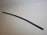BMW 5er Touring E61 Dichtung Gummi Türgelenk Vorne Rechts 7033790 Original