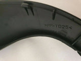 อะไหล่แท้ FIAT Seicento 187 (98-00) ฝาครอบแผงหน้าปัด Tacho 6062680040