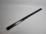 BMW 5er Touring E39 Tür Zierleiste Stoßleiste Hinten Rechts 8159298 Original