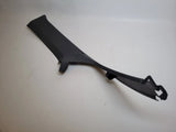 BMW 5er Touring E39 Abdeckung Motorraum Links 8188813A Original
