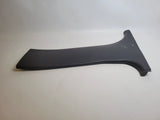 BMW 5er Touring E39 B-Säulenverkleidung Abdeckung Links 51.43-8172421 Original