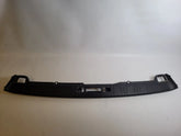 BMW 5er Touring E39 Blende Landekante Kofferraum 51.47-8185232 Original