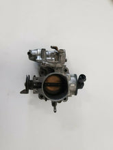 节气门 本田 Prelude BB9 1997-2001 H22A5 2.0 16V 98KW