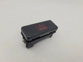 BMW 5er Touring E39 Warnblinkschalter 8350947 (Original)