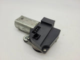 BMW 5er Touring E39 Wischermotor Hinten 8361640 (Original)