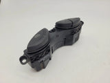 Ford Focus DAW/DBW Schalter Klima Heckscheibenheizung 98AG-19A945-BG (Original)