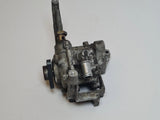 AUDI SKODA VW A4 B5 Avant A6 C5 Servopumpe 4B0145155E Original ZF