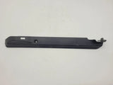 BMW 7er E38 Abdeckung Sitzschiene Links 52.10-8192961 Original