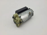 BMW 7 Series E38 Front Seat Adjustment Motor R/L 67.31-8352192 Original