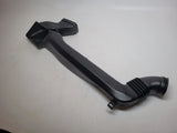 BMW 5er Touring E39 Kaltluftkanal Luft Rechts 64.22-8159752 Original