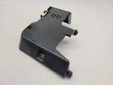 BMW 7er E38 Sitz Steuergerät Halterung Kabel Links 52.10-8157401 Original