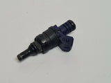 BMW Einspritzdüse Einspritzventil E53 E46 E39 530i 330i M54b30 1439800 Original