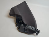 Seat Ibiza IV 6J5/6P1 Armauflage Türverkleidung L. Hinten 6J4867115 (Original)