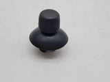 Seat Ibiza IV 6J5/6P1 Vertstellknopf Außenspiegel L/R 6L0857520 (Original)